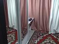 Отдельный дом • 4 комнаты • 60.1 м² • 5 сот., Субханбердина 25 за 23 млн 〒 в Талгаре — фото 10