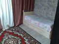 Отдельный дом • 4 комнаты • 60.1 м² • 5 сот., Субханбердина 25 за 23 млн 〒 в Талгаре — фото 11