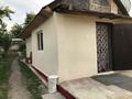 Отдельный дом • 4 комнаты • 60.1 м² • 5 сот., Субханбердина 25 за 23 млн 〒 в Талгаре — фото 20