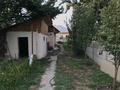 Отдельный дом • 4 комнаты • 60.1 м² • 5 сот., Субханбердина 25 за 23 млн 〒 в Талгаре — фото 25