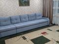 Отдельный дом • 4 комнаты • 60.1 м² • 5 сот., Субханбердина 25 за 23 млн 〒 в Талгаре — фото 3