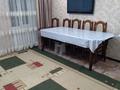 Отдельный дом • 4 комнаты • 60.1 м² • 5 сот., Субханбердина 25 за 23 млн 〒 в Талгаре — фото 4