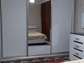 Отдельный дом • 4 комнаты • 60.1 м² • 5 сот., Субханбердина 25 за 23 млн 〒 в Талгаре — фото 7