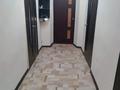 Отдельный дом • 4 комнаты • 60.1 м² • 5 сот., Субханбердина 25 за 23 млн 〒 в Талгаре — фото 9
