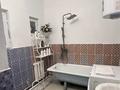 Отдельный дом · 5 комнат · 120 м² · 120 сот., Илияс Жумбеков 55 — Пикарний кошесі за 23 млн ₸ в Талдыкоргане, мкр Жетысу — фото 6