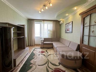 1-комнатная квартира · 29 м² · 4/5 этаж, Санкибай батыра 159 за 7.7 млн ₸ в Актобе