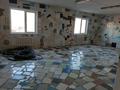 Рыбный цех · 600 м² за 110 млн ₸ в Самарском — фото 40
