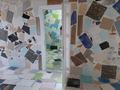 Рыбный цех · 600 м² за 110 млн ₸ в Самарском — фото 45