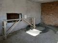 Рыбный цех · 600 м² за 110 млн ₸ в Самарском — фото 9