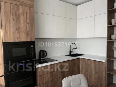 3-комнатная квартира · 76 м² · 6/9 этаж, Жамбыла 80 за 56 млн ₸ в Петропавловске