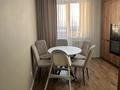 3-комнатная квартира · 76 м² · 6/9 этаж, Жамбыла 80 за 56 млн ₸ в Петропавловске — фото 2
