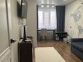 3-комнатная квартира · 76 м² · 6/9 этаж, Жамбыла 80 за 56 млн ₸ в Петропавловске — фото 3