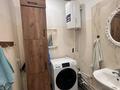 3-комнатная квартира · 76 м² · 6/9 этаж, Жамбыла 80 за 56 млн ₸ в Петропавловске — фото 6