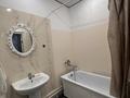 3-комнатная квартира · 76 м² · 6/9 этаж, Жамбыла 80 за 56 млн ₸ в Петропавловске — фото 7