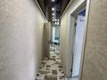 3-комнатная квартира · 85 м² · 4/5 этаж, Протозанова 3 за 31.5 млн ₸ в Усть-Каменогорске — фото 10
