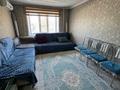 3-комнатная квартира · 85 м² · 4/5 этаж, Протозанова 3 за 31.5 млн ₸ в Усть-Каменогорске