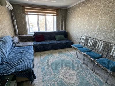 3-комнатная квартира · 85 м² · 4/5 этаж, Протозанова 3 за 29 млн ₸ в Усть-Каменогорске