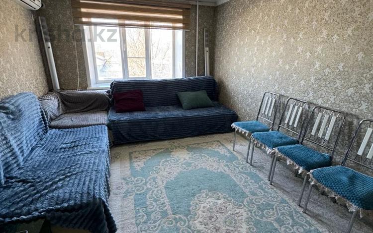 3-комнатная квартира · 85 м² · 4/5 этаж, Протозанова 3 за 31.5 млн ₸ в Усть-Каменогорске — фото 3