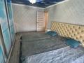 3-комнатная квартира · 85 м² · 4/5 этаж, Протозанова 3 за 31.5 млн ₸ в Усть-Каменогорске — фото 4
