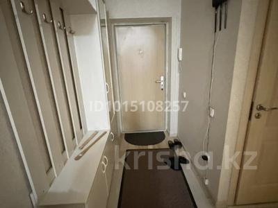 2-бөлмелі пәтер · 63 м², мкр Акжайык, Тулеметова 197/3 — На против Кок жайлау, бағасы: 25.5 млн ₸ в Шымкенте, Абайский р-н