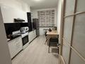 2-бөлмелі пәтер · 63 м², мкр Акжайык, Тулеметова 197/3 — На против Кок жайлау, бағасы: 25.5 млн ₸ в Шымкенте, Абайский р-н — фото 10