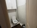 2-бөлмелі пәтер · 63 м², мкр Акжайык, Тулеметова 197/3 — На против Кок жайлау, бағасы: 25.5 млн ₸ в Шымкенте, Абайский р-н — фото 2