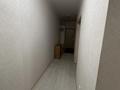 2-бөлмелі пәтер · 63 м², мкр Акжайык, Тулеметова 197/3 — На против Кок жайлау, бағасы: 25.5 млн ₸ в Шымкенте, Абайский р-н — фото 4