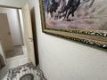 2-бөлмелі пәтер · 63 м², мкр Акжайык, Тулеметова 197/3 — На против Кок жайлау, бағасы: 25.5 млн ₸ в Шымкенте, Абайский р-н — фото 6