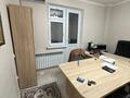 2-бөлмелі пәтер · 63 м², мкр Акжайык, Тулеметова 197/3 — На против Кок жайлау, бағасы: 25.5 млн ₸ в Шымкенте, Абайский р-н — фото 9