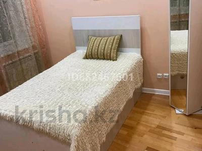 Аренда квартир в Алматы: 3-комнатная квартира · 90 м² · 5/5 этаж, Фурманова 220/3 за 425 000 〒 3-комнатная квартира · 90 м² · 5/5 этаж, Фурманова 220/3 за 425 000 〒 в Алматы, Медеуский р-н