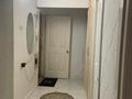 4-комнатная квартира · 77 м² · 3/5 этаж, мкр Коктем-3 13 за 61 млн 〒 в Алматы, Бостандыкский р-н — фото 3