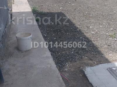 Отдельный дом · 2 комнаты · 72 м² · 9 сот., мкр Жулдыз-2, 23 51 — Детской площадки за 18 млн ₸ в Атырау