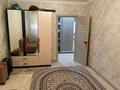 2-комнатная квартира · 60 м² · 1/9 этаж, мкр. Зачаганск пгт монкеулы 113 — Монкеулы за 22 млн ₸ в Уральске — фото 11