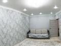2-комнатная квартира · 60 м² · 1/9 этаж, мкр. Зачаганск пгт монкеулы 113 — Монкеулы за 22 млн ₸ в Уральске — фото 13