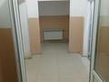2-комнатная квартира · 60 м² · 1/9 этаж, мкр. Зачаганск пгт монкеулы 113 — Монкеулы за 22 млн ₸ в Уральске — фото 3