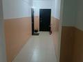 2-комнатная квартира · 60 м² · 1/9 этаж, мкр. Зачаганск пгт монкеулы 113 — Монкеулы за 22 млн ₸ в Уральске — фото 4