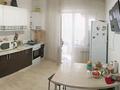2-комнатная квартира · 60 м² · 1/9 этаж, мкр. Зачаганск пгт монкеулы 113 — Монкеулы за 22 млн ₸ в Уральске — фото 5