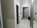 2-комнатная квартира · 60 м² · 1/9 этаж, мкр. Зачаганск пгт монкеулы 113 — Монкеулы за 22 млн ₸ в Уральске — фото 6