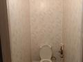 2-комнатная квартира · 60 м² · 1/9 этаж, мкр. Зачаганск пгт монкеулы 113 — Монкеулы за 22 млн ₸ в Уральске — фото 7