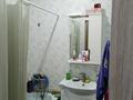 2-комнатная квартира · 60 м² · 1/9 этаж, мкр. Зачаганск пгт монкеулы 113 — Монкеулы за 22 млн ₸ в Уральске — фото 9