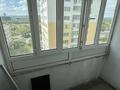 4-бөлмелі пәтер · 105 м² · 8/12 қабат, п.Нурсултана Назарбаева 9, бағасы: 36 млн ₸ в Талдыкоргане, Каратал — фото 2