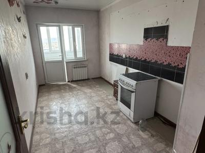4-бөлмелі пәтер · 105 м² · 8/12 қабат, п.Нурсултана Назарбаева 9, бағасы: 36 млн ₸ в Талдыкоргане, Каратал