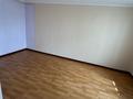 4-бөлмелі пәтер · 105 м² · 8/12 қабат, п.Нурсултана Назарбаева 9, бағасы: 36 млн ₸ в Талдыкоргане, Каратал — фото 3