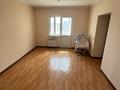 4-бөлмелі пәтер · 105 м² · 8/12 қабат, п.Нурсултана Назарбаева 9, бағасы: 36 млн ₸ в Талдыкоргане, Каратал — фото 4