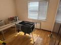 4-бөлмелі пәтер · 105 м² · 8/12 қабат, п.Нурсултана Назарбаева 9, бағасы: 36 млн ₸ в Талдыкоргане, Каратал — фото 5