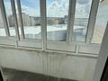 4-бөлмелі пәтер · 105 м² · 8/12 қабат, п.Нурсултана Назарбаева 9, бағасы: 36 млн ₸ в Талдыкоргане, Каратал — фото 7