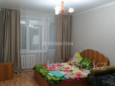1-бөлмелі пәтер · 30 м² · 1/5 қабат, Ларина 1, бағасы: 12 млн ₸ в Уральске