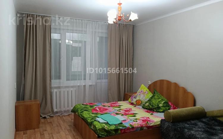 1-бөлмелі пәтер · 30 м² · 1/5 қабат, Ларина 1, бағасы: 12 млн ₸ в Уральске — фото 2