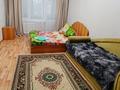 1-бөлмелі пәтер · 30 м² · 1/5 қабат, Ларина 1, бағасы: 12 млн ₸ в Уральске — фото 2