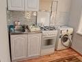 1-бөлмелі пәтер · 30 м² · 1/5 қабат, Ларина 1, бағасы: 12 млн ₸ в Уральске — фото 3